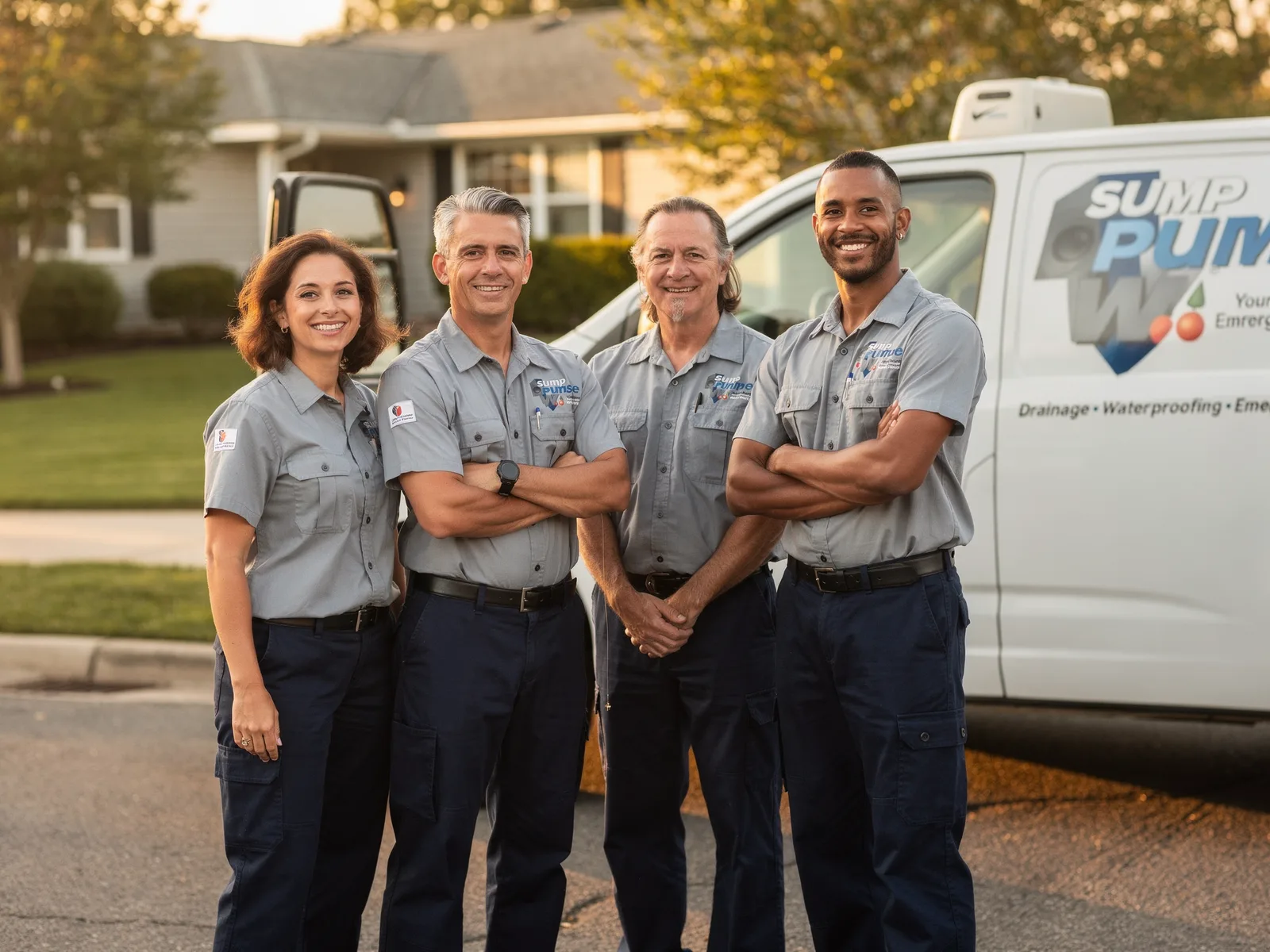 Water Heater Repair company in Randalia, IA