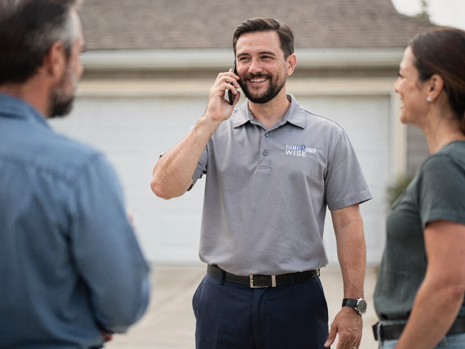 Water Heater Repair Randalia, IA FAQs